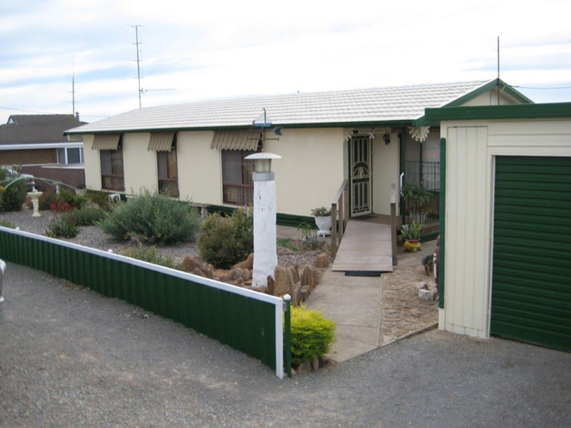 76 Bayview Road, Point Turton SA 5575