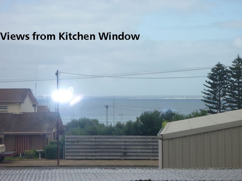 76 Bayview Road, Point Turton SA 5575