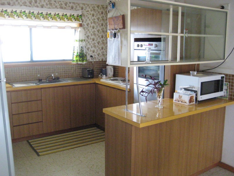 76 Bayview Road, Point Turton SA 5575