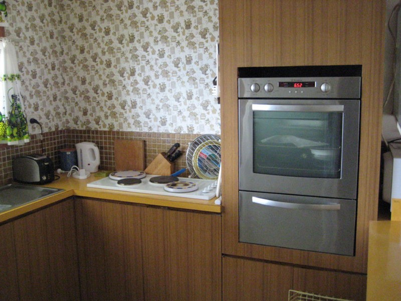 76 Bayview Road, Point Turton SA 5575