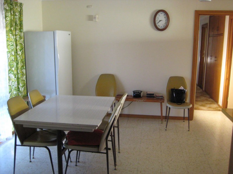 76 Bayview Road, Point Turton SA 5575