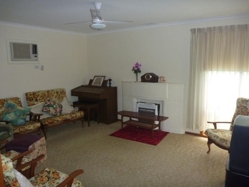 76 Bayview Road, Point Turton SA 5575