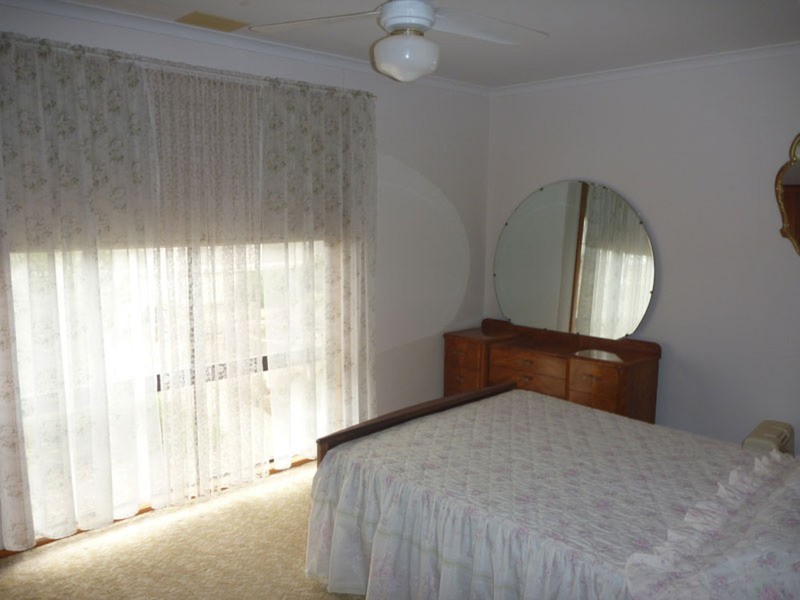 76 Bayview Road, Point Turton SA 5575