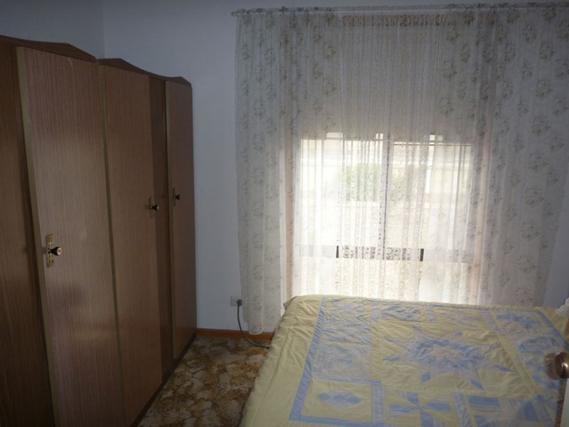 76 Bayview Road, Point Turton SA 5575