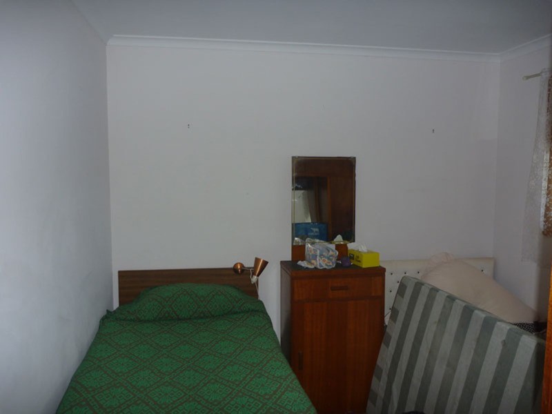 76 Bayview Road, Point Turton SA 5575