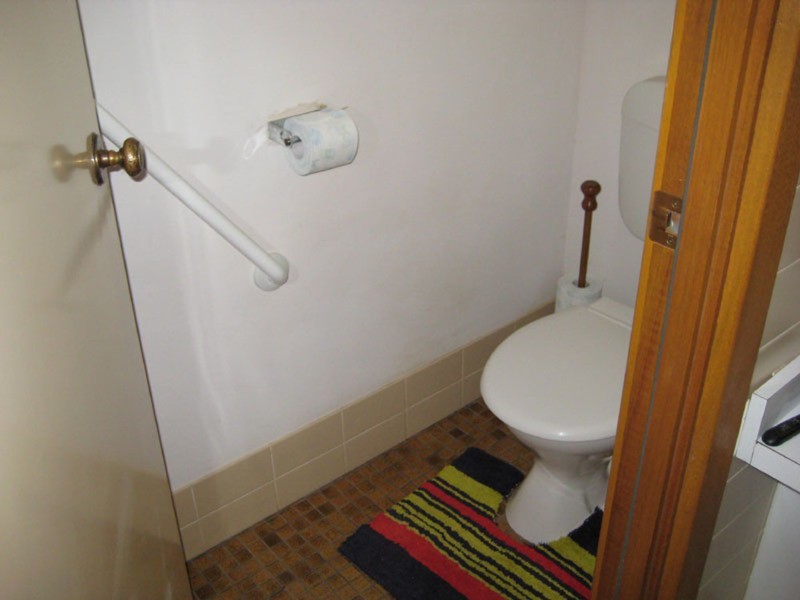 76 Bayview Road, Point Turton SA 5575