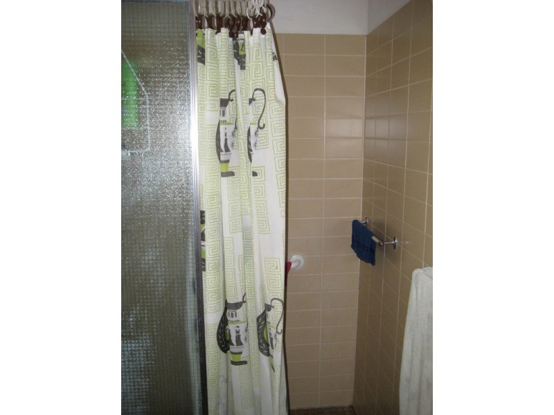 76 Bayview Road, Point Turton SA 5575