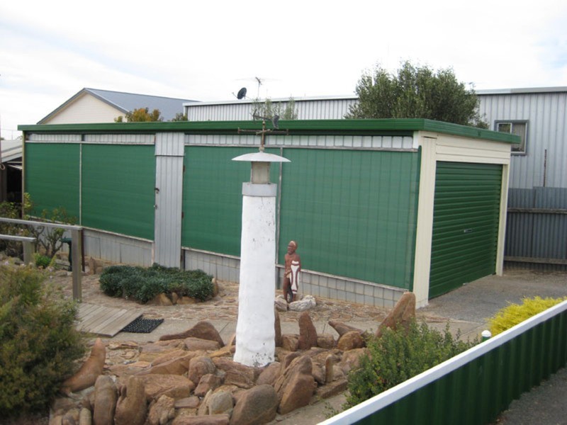 76 Bayview Road, Point Turton SA 5575