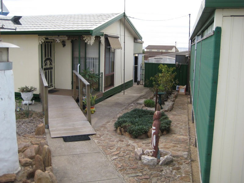 76 Bayview Road, Point Turton SA 5575