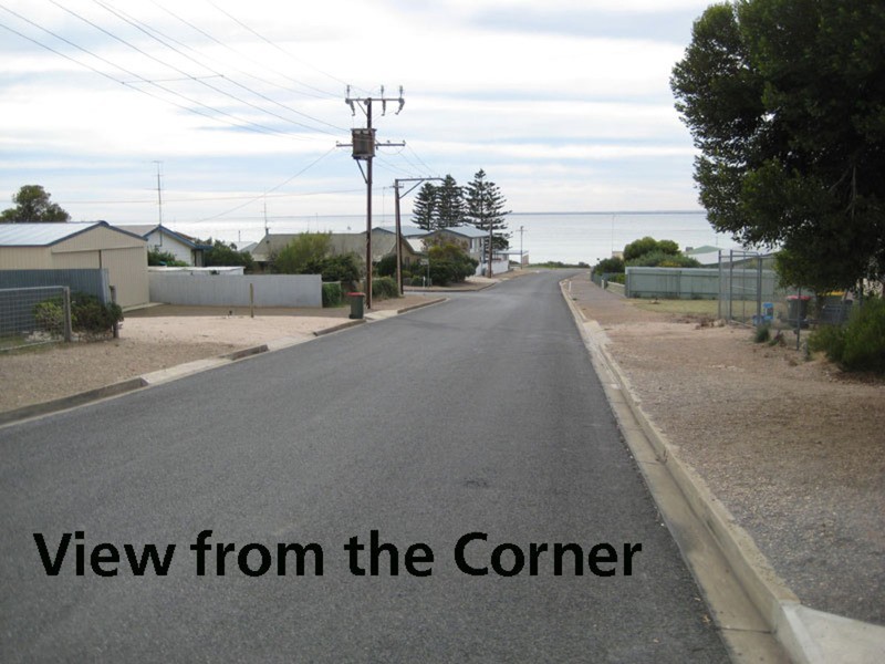 76 Bayview Road, Point Turton SA 5575