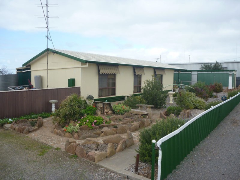 76 Bayview Road, Point Turton SA 5575