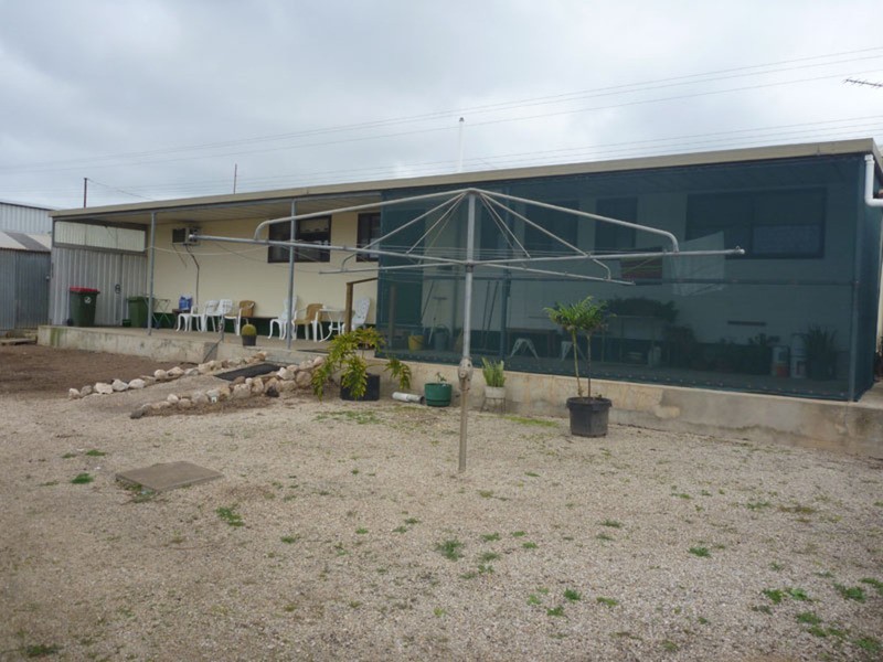 76 Bayview Road, Point Turton SA 5575