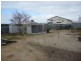 76 Bayview Road, Point Turton SA 5575