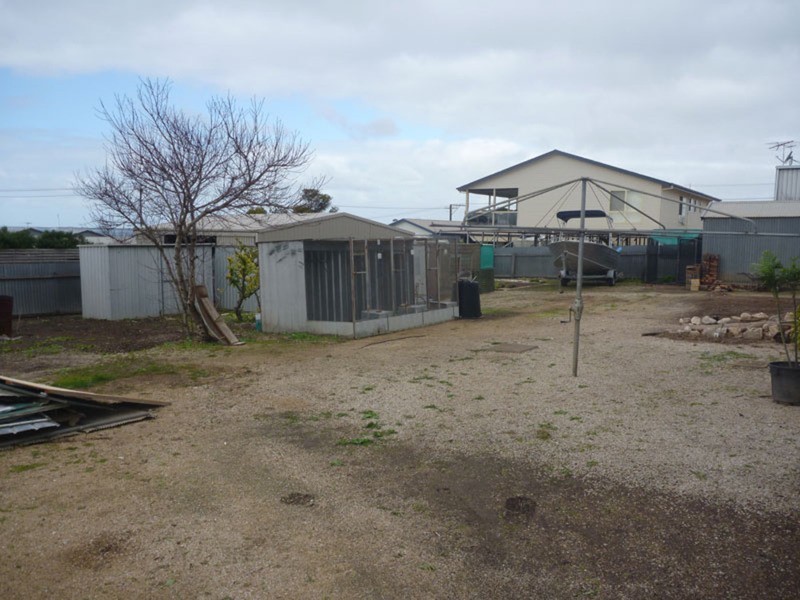76 Bayview Road, Point Turton SA 5575