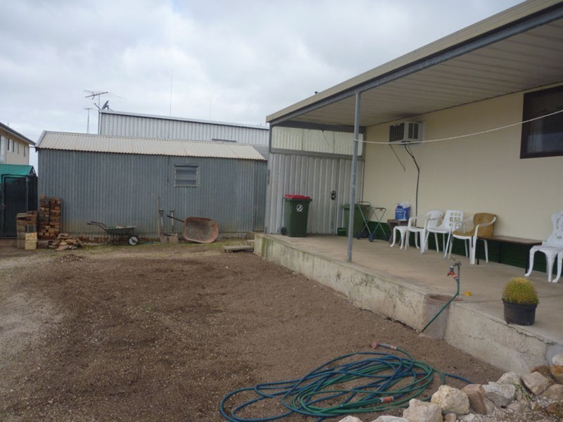 76 Bayview Road, Point Turton SA 5575