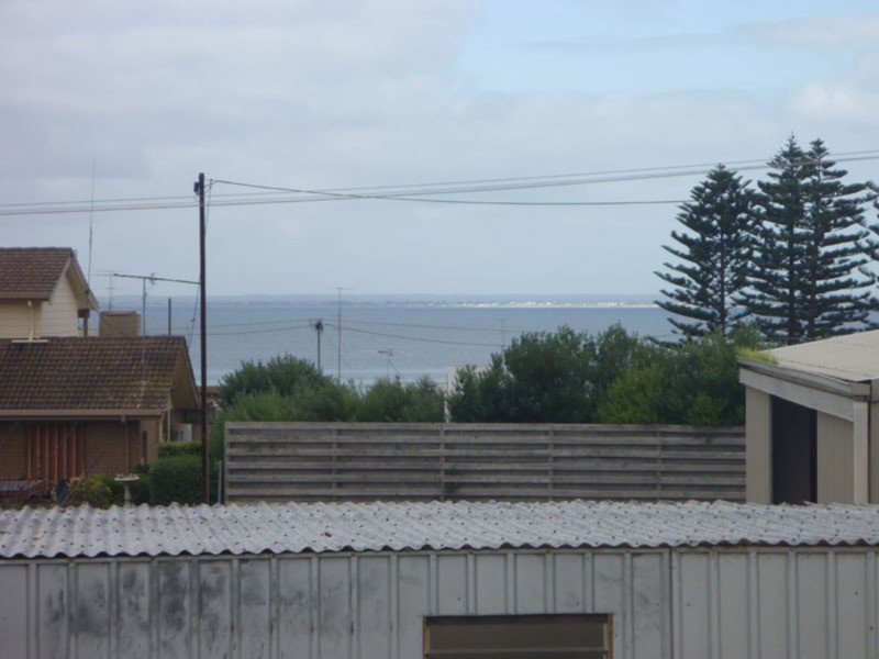 76 Bayview Road, Point Turton SA 5575
