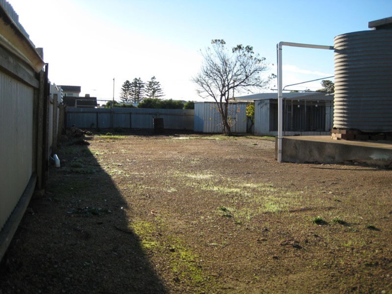 76 Bayview Road, Point Turton SA 5575