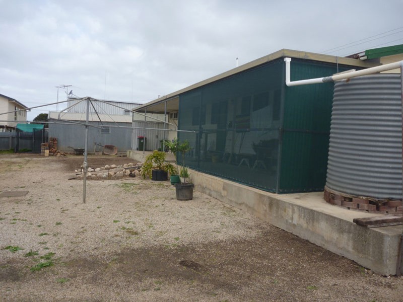 76 Bayview Road, Point Turton SA 5575