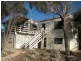 1 Couch’s Beach Road, Couch Beach SA 5575