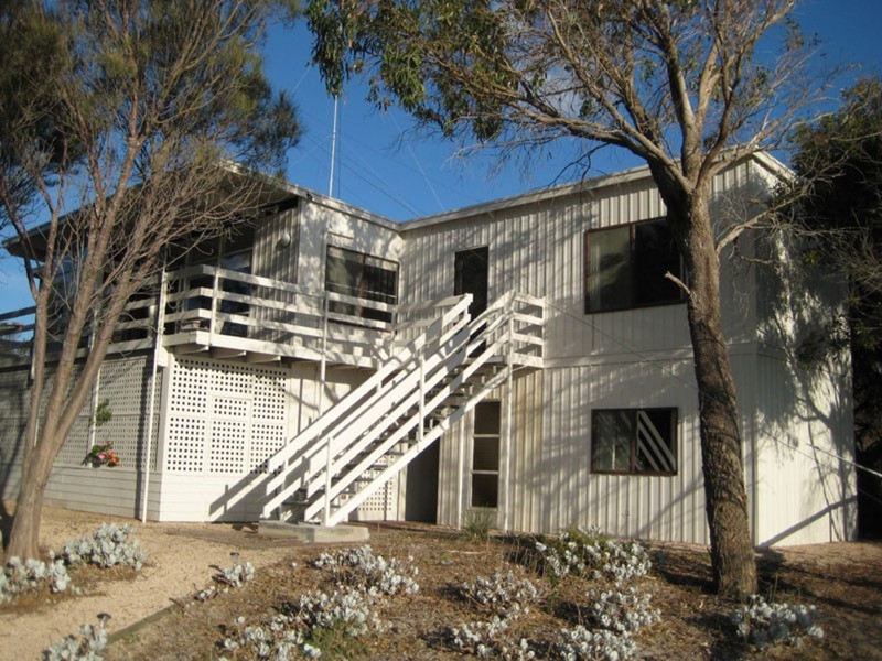 1 Couch’s Beach Road, Couch Beach SA 5575