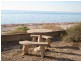 1 Couch’s Beach Road, Couch Beach SA 5575