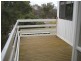 1 Couch’s Beach Road, Couch Beach SA 5575