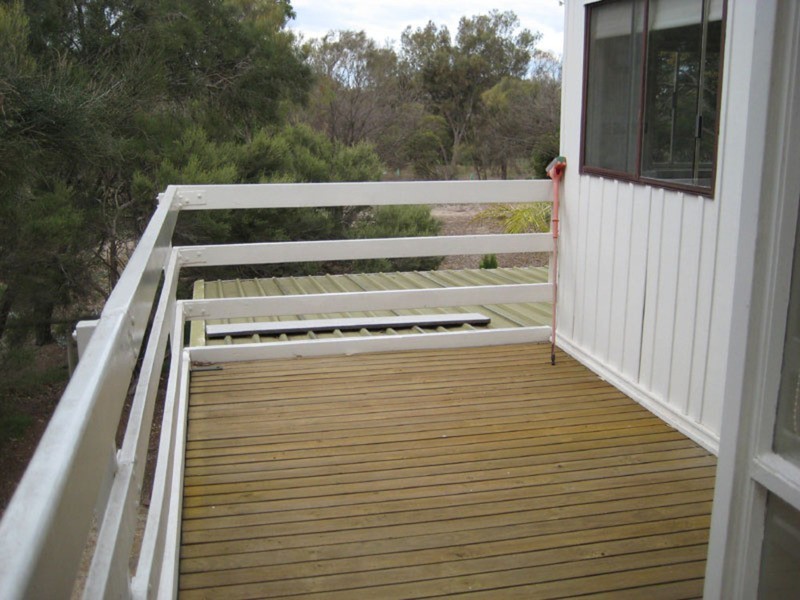 1 Couch’s Beach Road, Couch Beach SA 5575