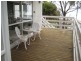 1 Couch’s Beach Road, Couch Beach SA 5575