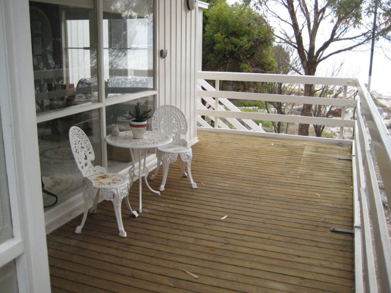 1 Couch’s Beach Road, Couch Beach SA 5575