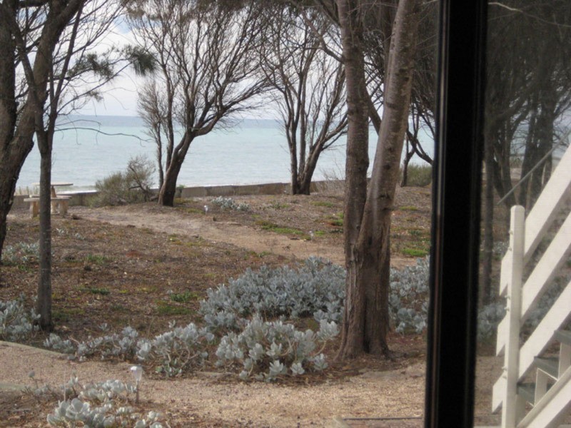 1 Couch’s Beach Road, Couch Beach SA 5575