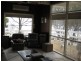 1 Couch’s Beach Road, Couch Beach SA 5575
