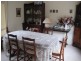 1 Couch’s Beach Road, Couch Beach SA 5575