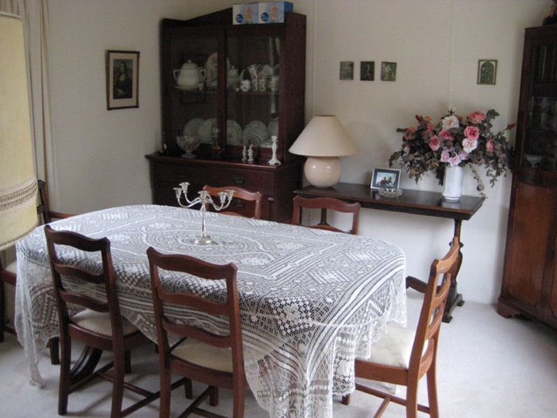 1 Couch’s Beach Road, Couch Beach SA 5575
