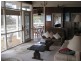 1 Couch’s Beach Road, Couch Beach SA 5575