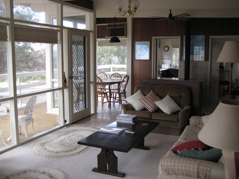1 Couch’s Beach Road, Couch Beach SA 5575