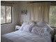 1 Couch’s Beach Road, Couch Beach SA 5575