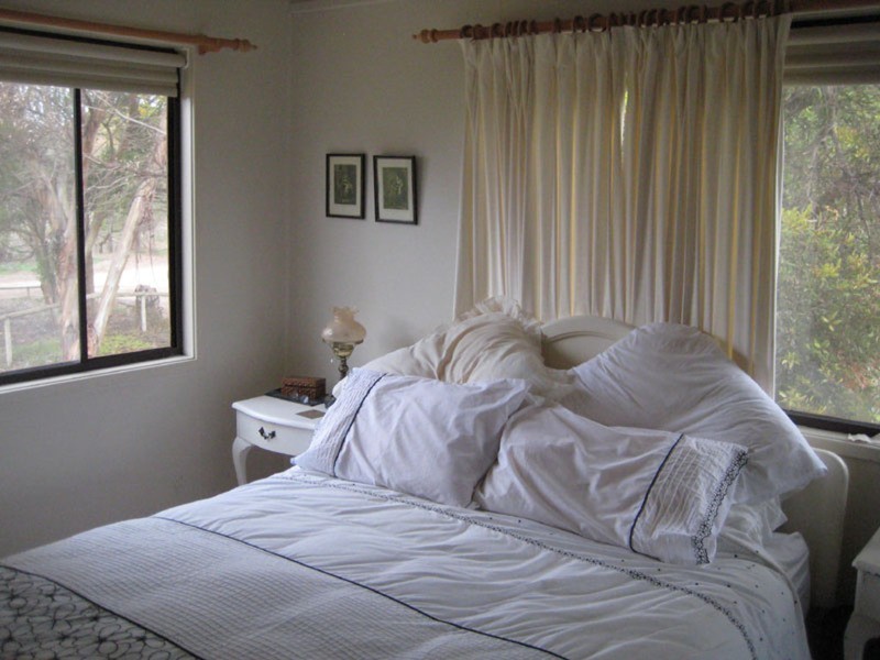 1 Couch’s Beach Road, Couch Beach SA 5575