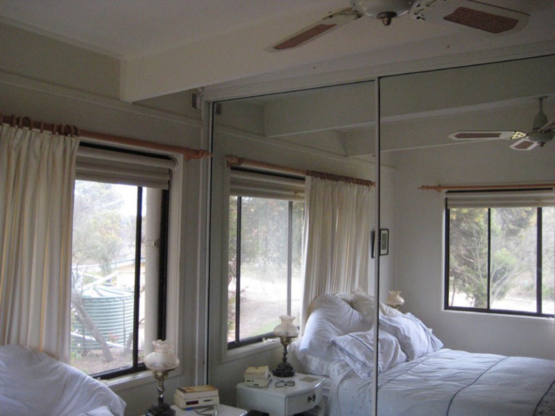 1 Couch’s Beach Road, Couch Beach SA 5575