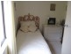 1 Couch’s Beach Road, Couch Beach SA 5575