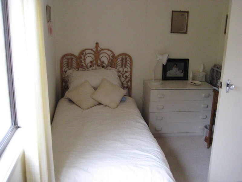 1 Couch’s Beach Road, Couch Beach SA 5575