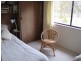 1 Couch’s Beach Road, Couch Beach SA 5575