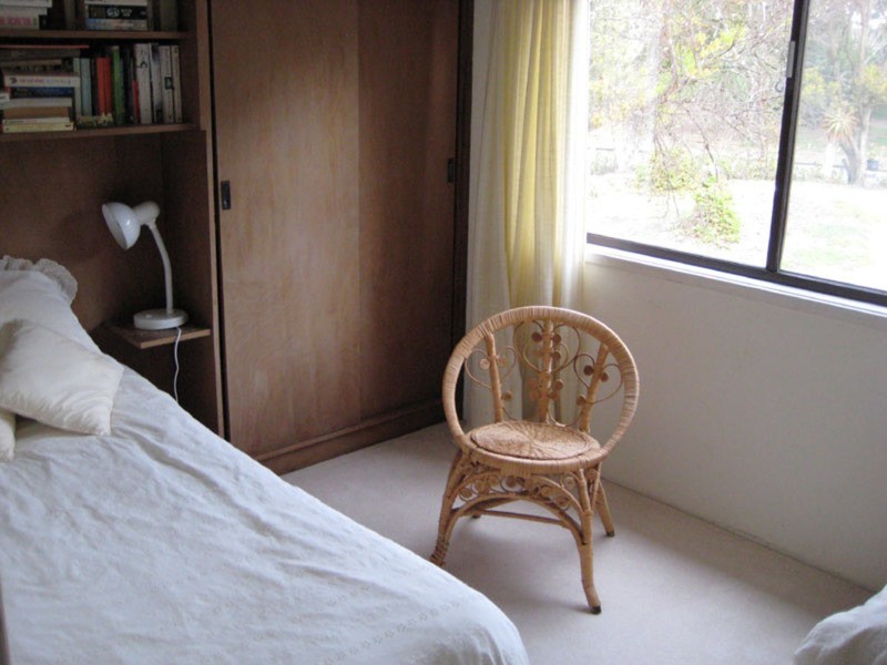 1 Couch’s Beach Road, Couch Beach SA 5575
