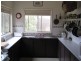 1 Couch’s Beach Road, Couch Beach SA 5575