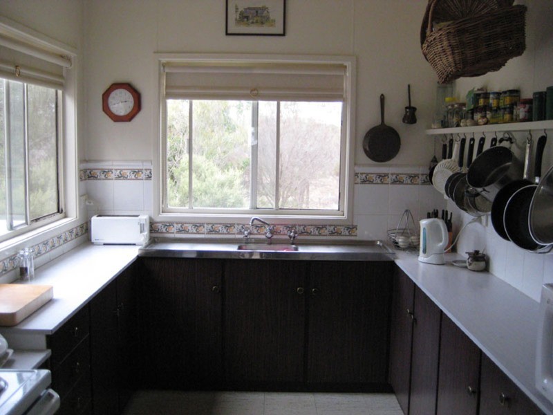 1 Couch’s Beach Road, Couch Beach SA 5575