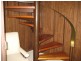 1 Couch’s Beach Road, Couch Beach SA 5575