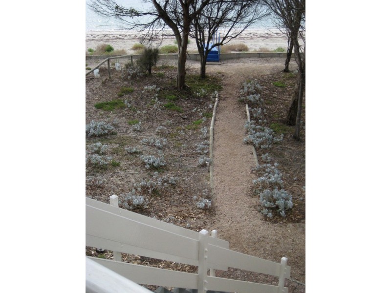 1 Couch’s Beach Road, Couch Beach SA 5575