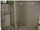 1 Couch’s Beach Road, Couch Beach SA 5575