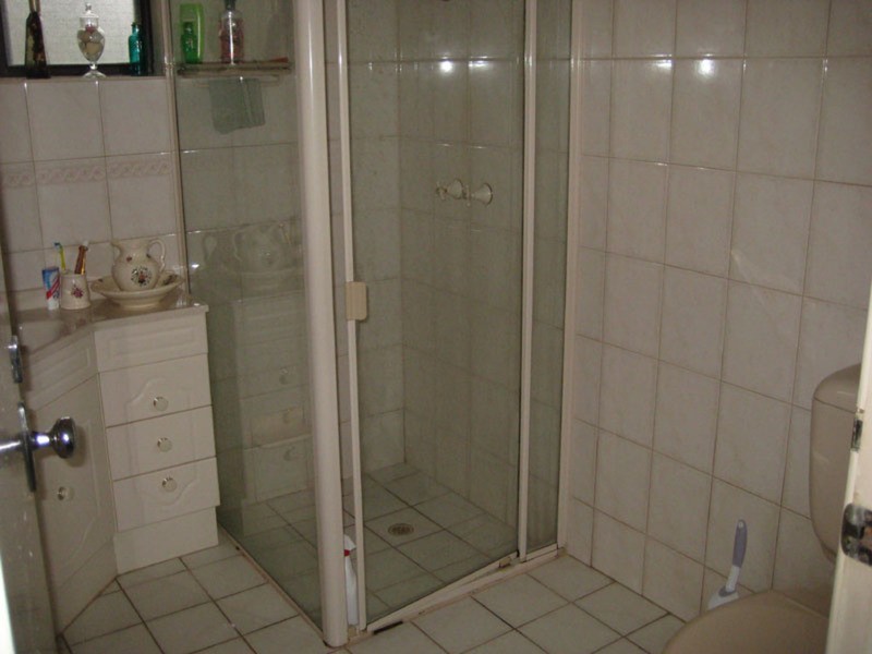 1 Couch’s Beach Road, Couch Beach SA 5575