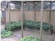 1 Couch’s Beach Road, Couch Beach SA 5575