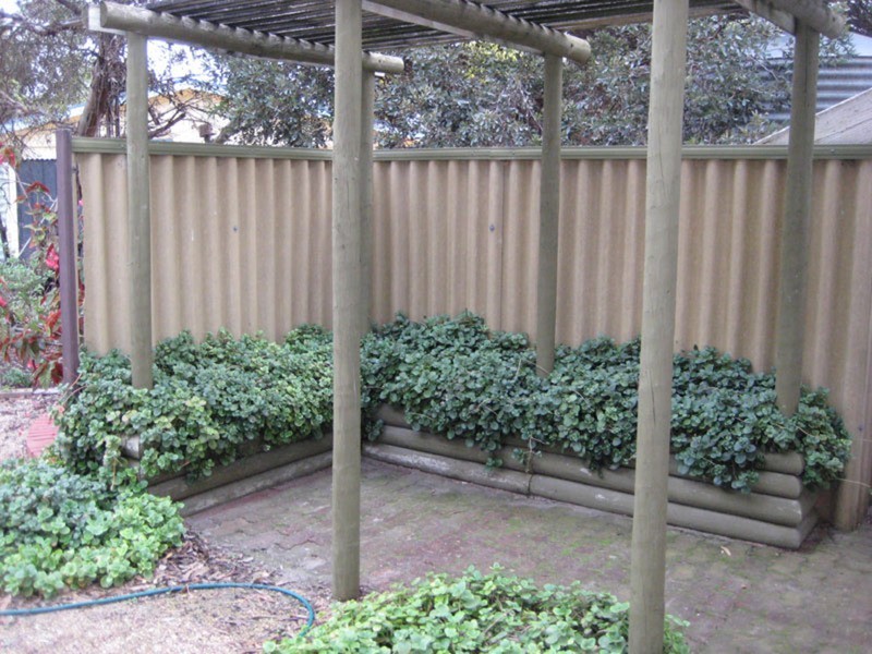 1 Couch’s Beach Road, Couch Beach SA 5575